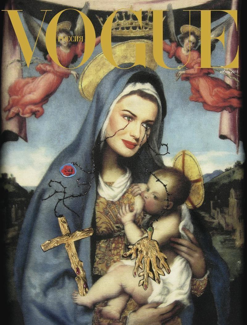 vezzoli