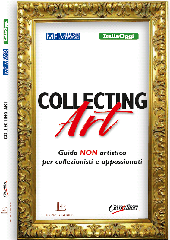 Collecting Art