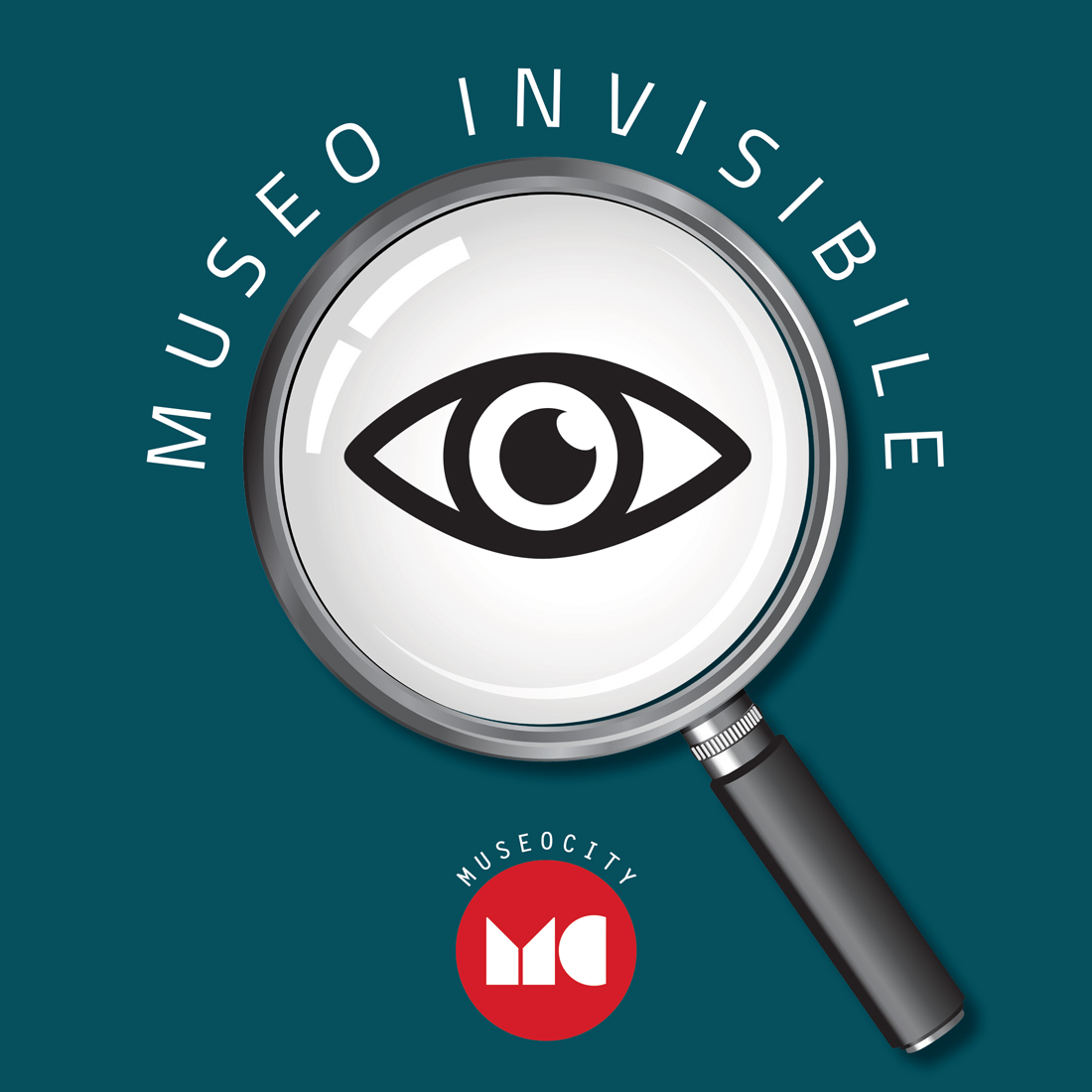  COVER def MuseoInvisib2020