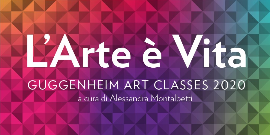 arteèvita