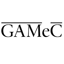 images gamec