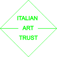 italian art trust loconte