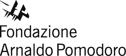 logo nero